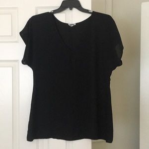 Original Mu - Show Me Your Mumu